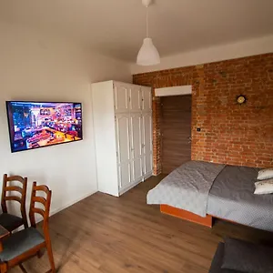rijeka-city-rooms.primorje-gorskikotar.com/
