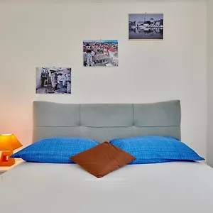 apartments-lea-trogir.hotels-in-trogir.com/